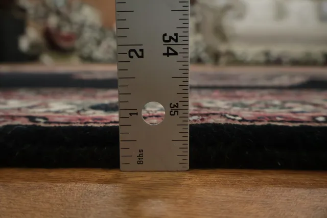 https://image-static-obj.rugsource.com/small/165111_3218049_e289ab2d.jpeg