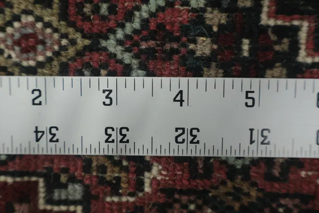 https://image-static-obj.rugsource.com/small/165111_3218052_ae8ea211.jpeg