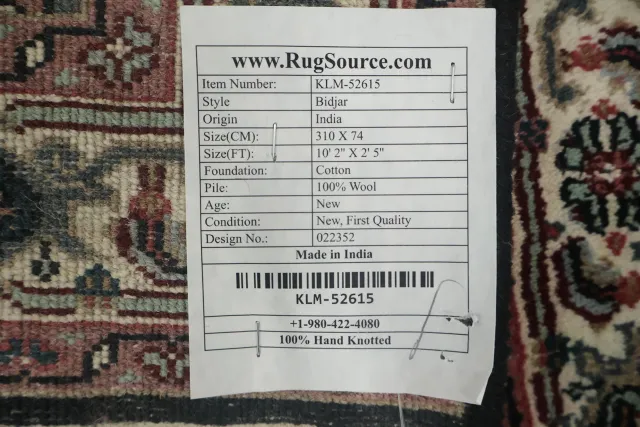 https://image-static-obj.rugsource.com/small/165111_3218053_4ad37abc.jpeg