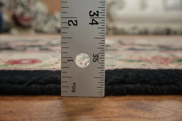 https://image-static-obj.rugsource.com/small/165113_3218064_40ddc241.jpeg