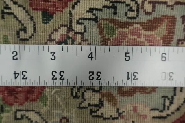 https://image-static-obj.rugsource.com/small/165113_3218067_786f2fdc.jpeg
