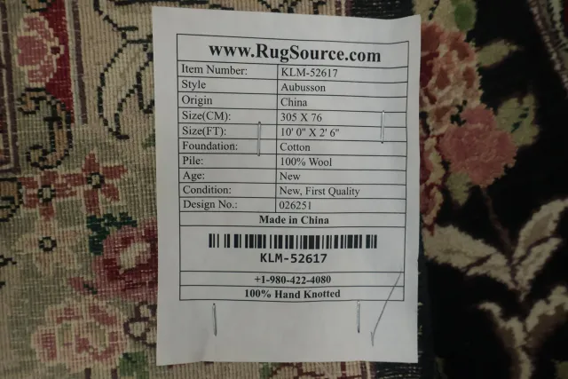 https://image-static-obj.rugsource.com/small/165113_3218068_06e8db26.jpeg