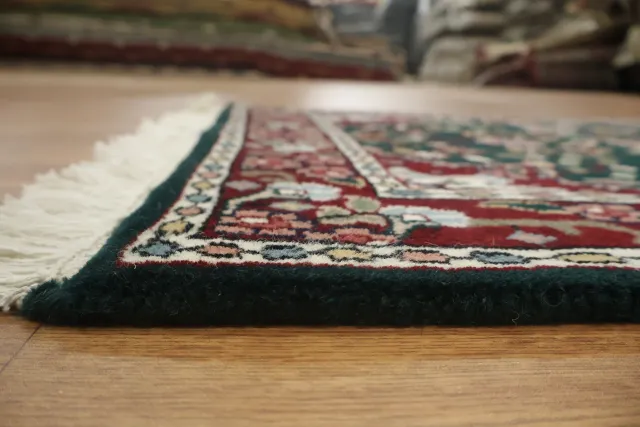 https://image-static-obj.rugsource.com/small/165114_3218078_fc63c22b.jpeg