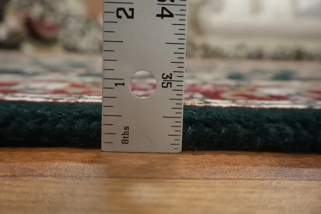 https://image-static-obj.rugsource.com/small/165114_3218079_b5b6d1ed.jpeg