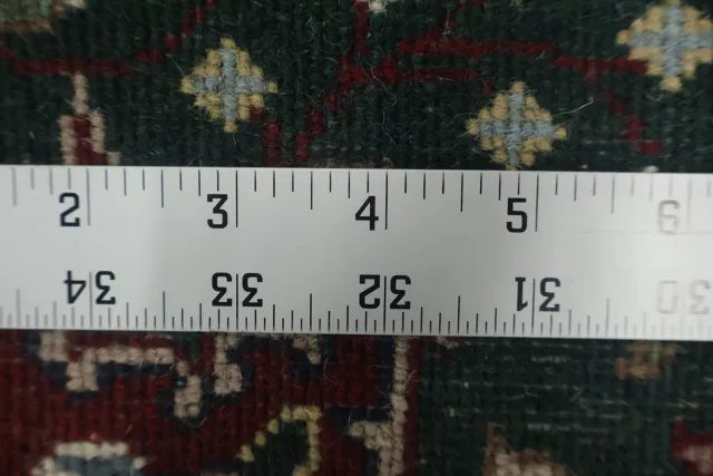 https://image-static-obj.rugsource.com/small/165114_3218082_6098e4f0.jpeg