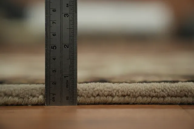 https://image-static-obj.rugsource.com/small/165115_3217959_52211361.jpeg