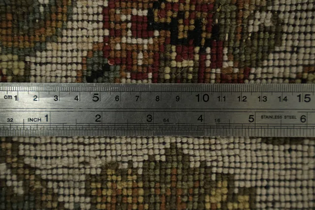 https://image-static-obj.rugsource.com/small/165115_3217962_1bd77587.jpeg
