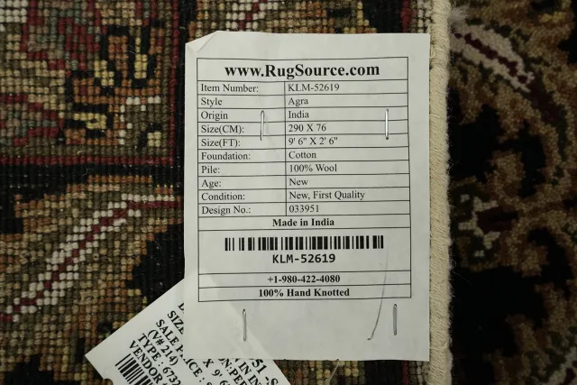https://image-static-obj.rugsource.com/small/165115_3217963_f609e0c4.jpeg