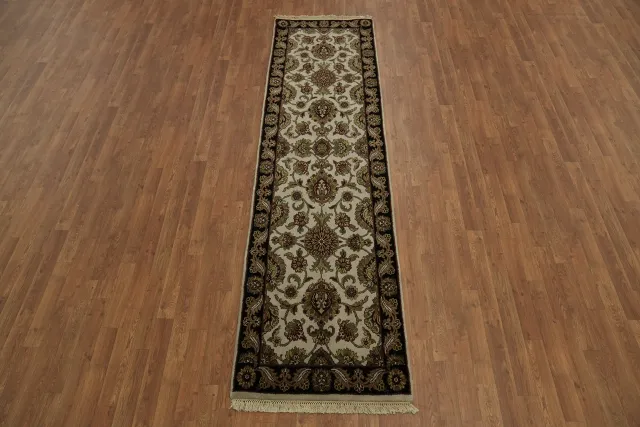 https://image-static-obj.rugsource.com/small/165115_3217964_52ed0f8c.jpeg