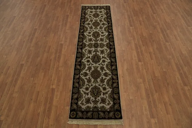 https://image-static-obj.rugsource.com/small/165115_3217966_4aae9d7d.jpeg