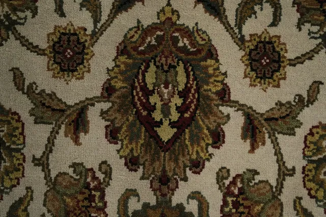 https://image-static-obj.rugsource.com/small/165115_3217968_10c912f0.jpeg