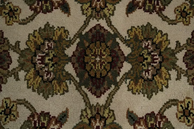 https://image-static-obj.rugsource.com/small/165115_3217969_d4a3941d.jpeg