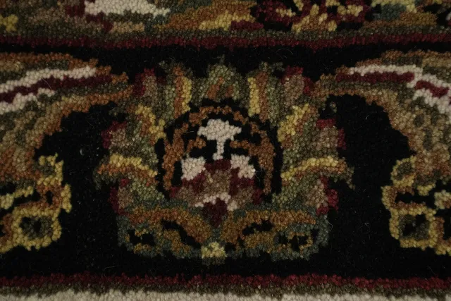 https://image-static-obj.rugsource.com/small/165115_3217970_965ad355.jpeg