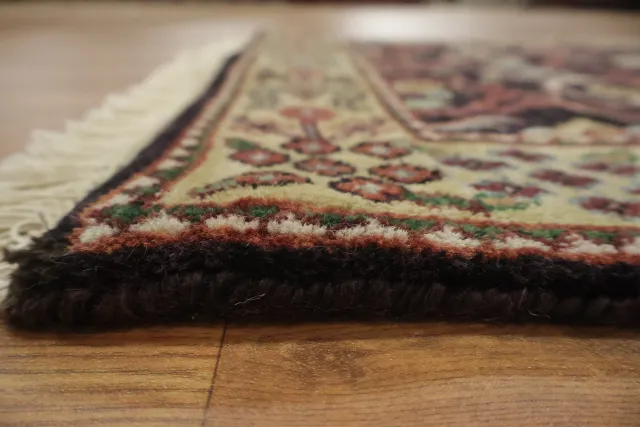 https://image-static-obj.rugsource.com/small/165116_3218093_a8d69b58.jpeg