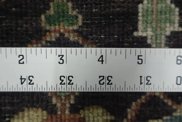 https://image-static-obj.rugsource.com/small/165116_3218097_d7de055e.jpeg