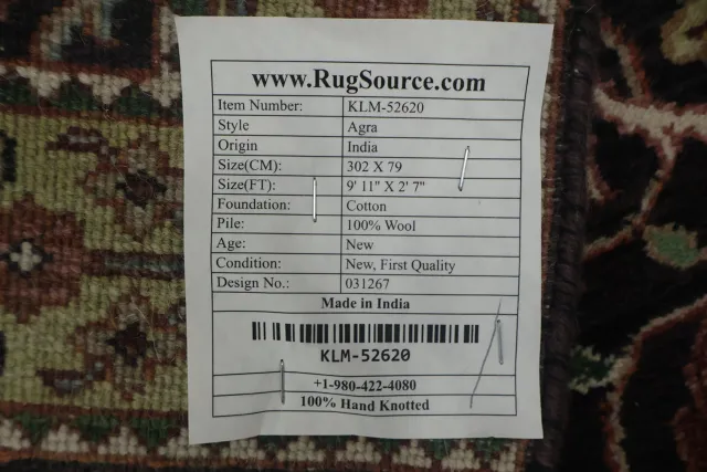 https://image-static-obj.rugsource.com/small/165116_3218098_69a5bf9e.jpeg