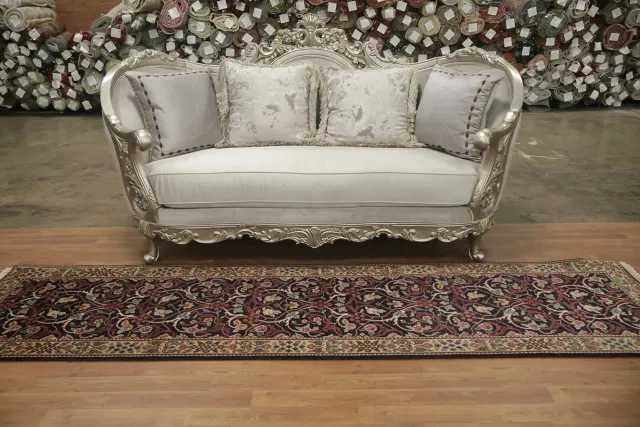 https://image-static-obj.rugsource.com/small/165116_3218100_9d56a507.jpeg