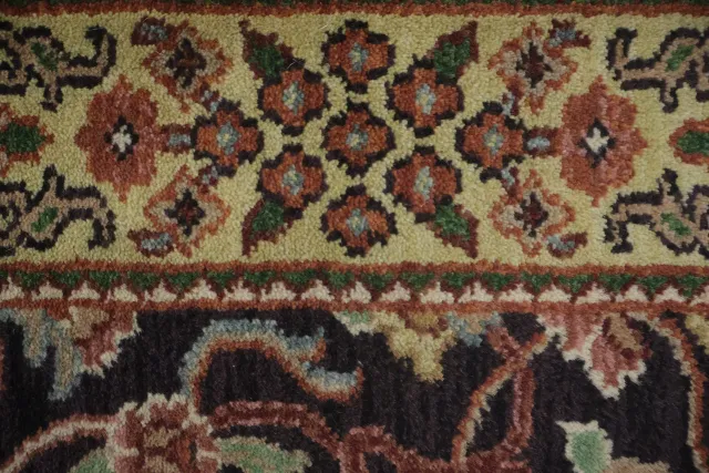 https://image-static-obj.rugsource.com/small/165116_3218105_4e2f2dd5.jpeg