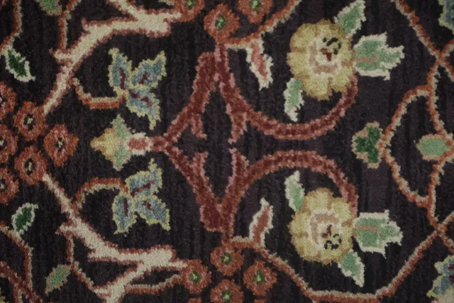 https://image-static-obj.rugsource.com/small/165116_3218106_2577619b.jpeg