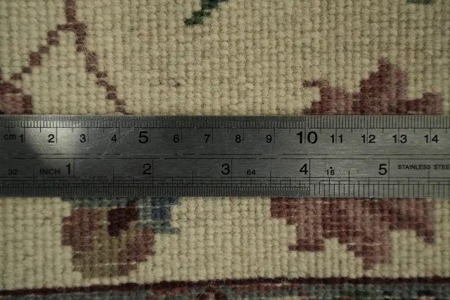 https://image-static-obj.rugsource.com/small/165117_3217977_a9cbbfde.jpeg