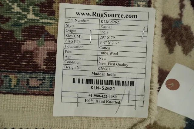 https://image-static-obj.rugsource.com/small/165117_3217978_21a8625f.jpeg