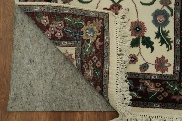 https://image-static-obj.rugsource.com/small/165117_3217982_ecdce6e2.jpeg