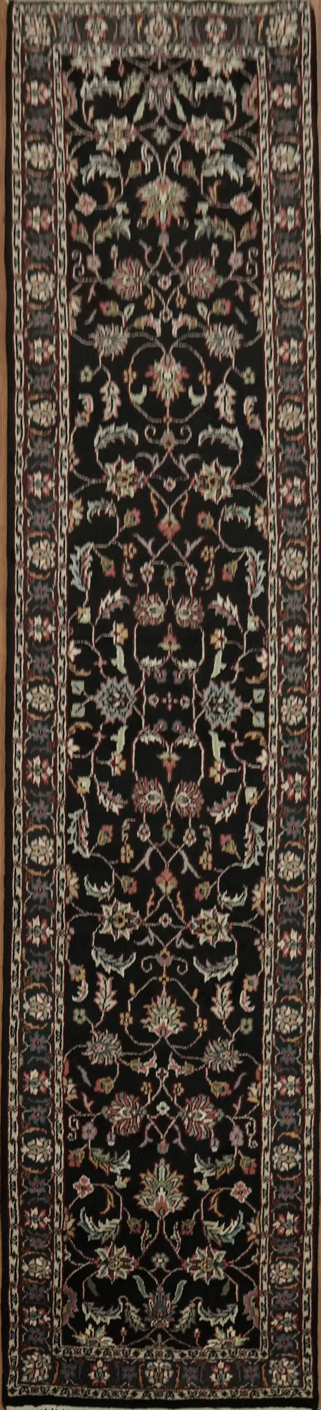 https://image-static-obj.rugsource.com/small/165118_3217987_b325a837.jpeg