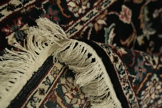 https://image-static-obj.rugsource.com/small/165118_3217990_f65ed429.jpeg
