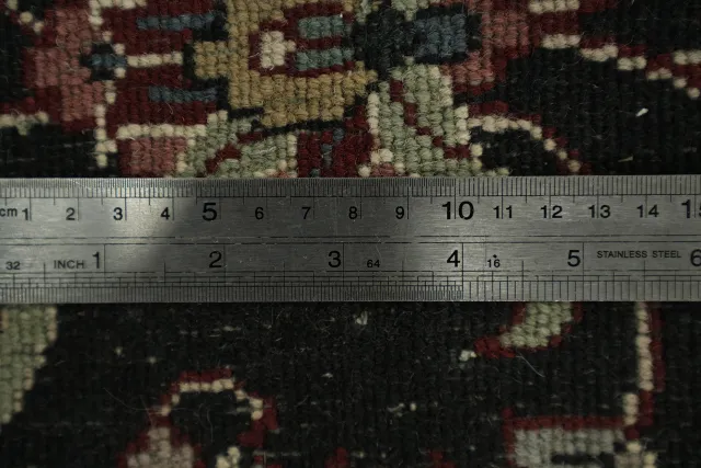 https://image-static-obj.rugsource.com/small/165118_3217992_f37e20d2.jpeg