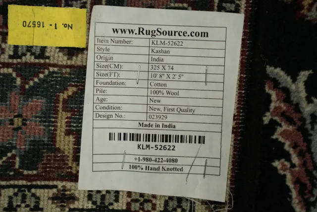 https://image-static-obj.rugsource.com/small/165118_3217993_ac838f5d.jpeg