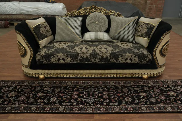 https://image-static-obj.rugsource.com/small/165118_3217995_3ec9ccbe.jpeg