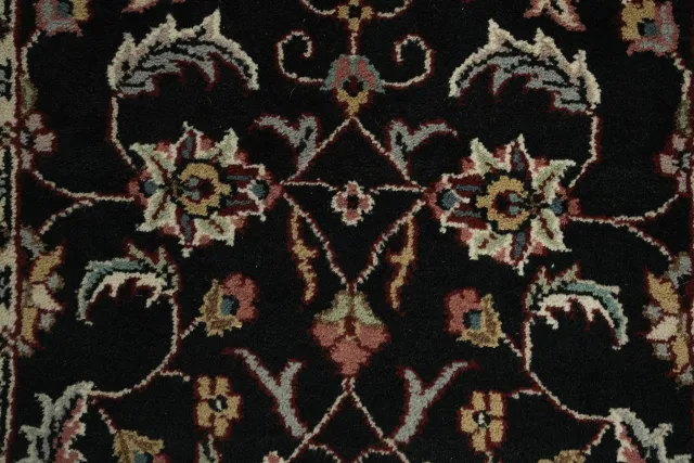 https://image-static-obj.rugsource.com/small/165118_3217998_4e2770a2.jpeg