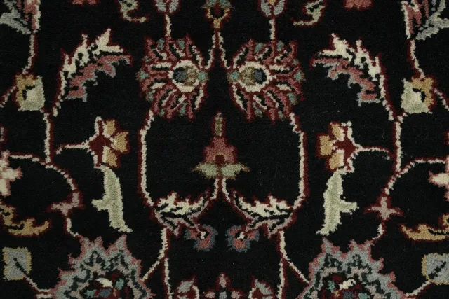 https://image-static-obj.rugsource.com/small/165118_3217999_d7ec50ab.jpeg