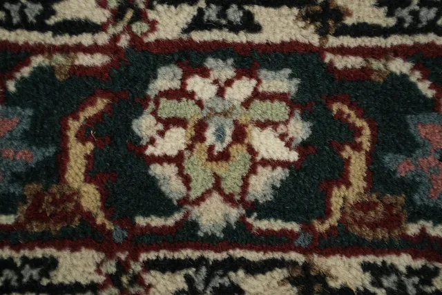 https://image-static-obj.rugsource.com/small/165118_3218000_a3553ebb.jpeg