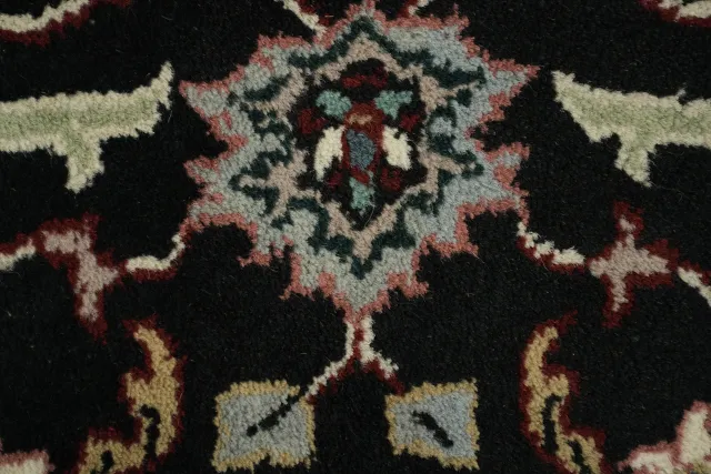 https://image-static-obj.rugsource.com/small/165118_3218001_3294474f.jpeg