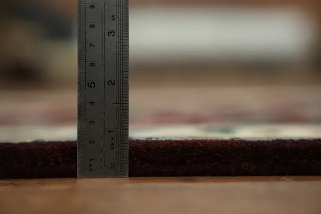 https://image-static-obj.rugsource.com/small/165119_3217855_07c03ad9.jpeg