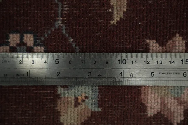 https://image-static-obj.rugsource.com/small/165119_3217860_8af6e1b7.jpeg