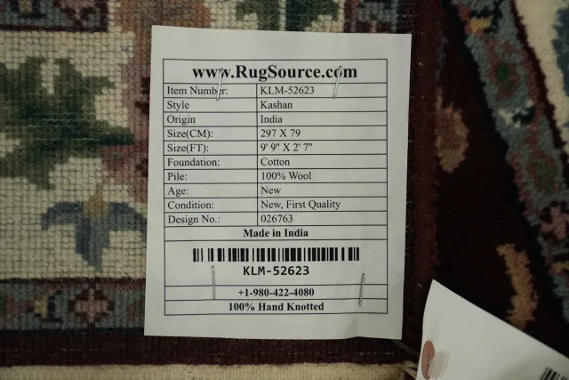 https://image-static-obj.rugsource.com/small/165119_3217861_8d1d5b87.jpeg