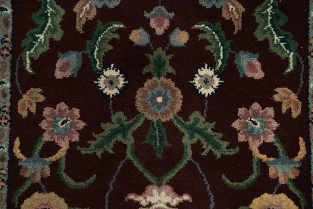 https://image-static-obj.rugsource.com/small/165119_3217868_4632d699.jpeg