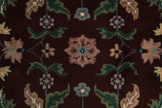 https://image-static-obj.rugsource.com/small/165119_3217870_56746de9.jpeg