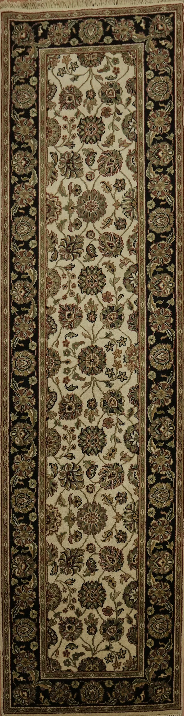 https://image-static-obj.rugsource.com/small/165120_3217874_62434170.jpeg
