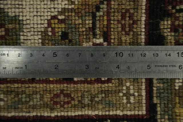 https://image-static-obj.rugsource.com/small/165120_3217881_78676401.jpeg