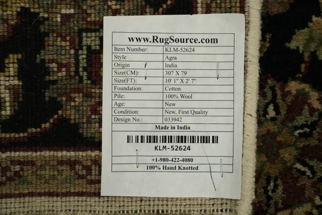 https://image-static-obj.rugsource.com/small/165120_3217883_1dc70c80.jpeg