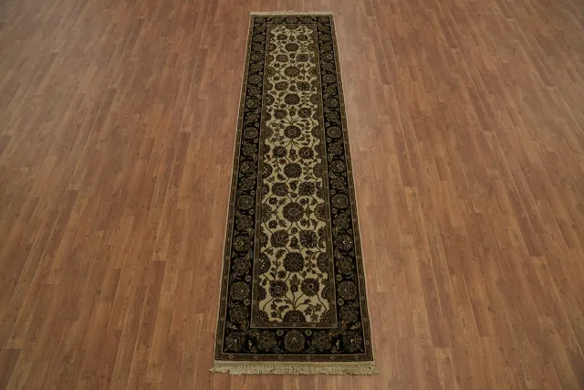 https://image-static-obj.rugsource.com/small/165120_3217887_309f1246.jpeg