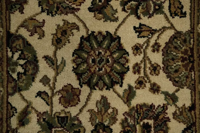 https://image-static-obj.rugsource.com/small/165120_3217891_91b30170.jpeg