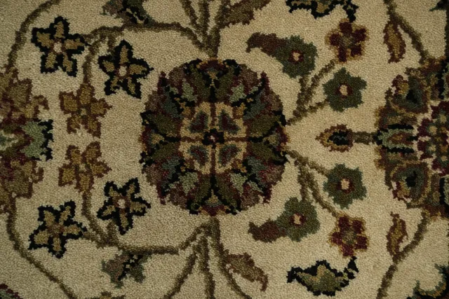 https://image-static-obj.rugsource.com/small/165120_3217892_09cbe165.jpeg