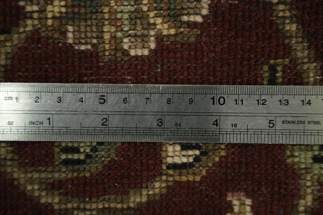 https://image-static-obj.rugsource.com/small/165121_3218007_52ed3317.jpeg