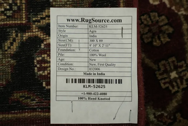 https://image-static-obj.rugsource.com/small/165121_3218008_b4e1e169.jpeg