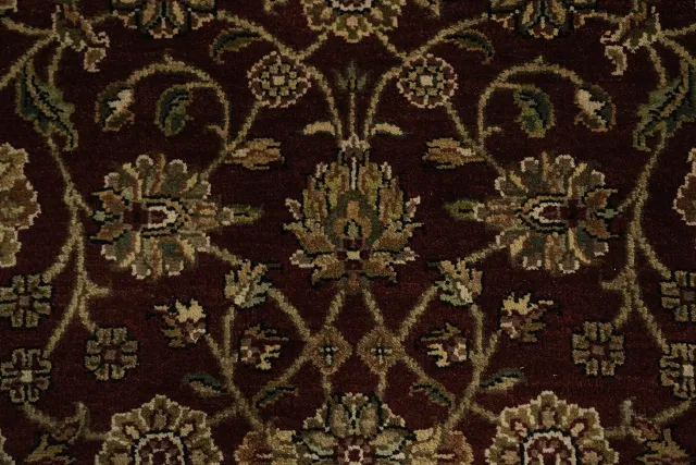 https://image-static-obj.rugsource.com/small/165121_3218013_32497683.jpeg