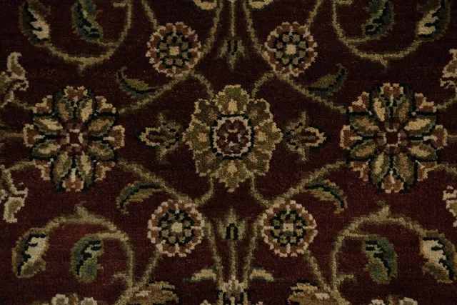 https://image-static-obj.rugsource.com/small/165121_3218014_4e8944f3.jpeg